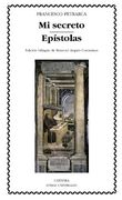 mi secreto epístolas