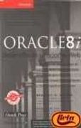 Oracle 8I Desarrollo Soluciones Web Osbourne