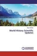 World History Scientific Updates (en Inglés)