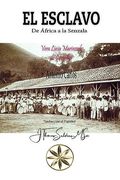El Esclavo de África a la Senzala