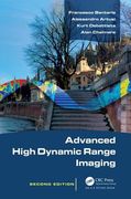 Advanced High Dynamic Range Imaging (en Inglés)