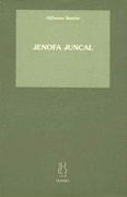 Jenofa Juncal: La Roja Gitana del Monte Jaizkibel: Una Tragedia