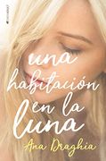 Una Habitación en la Luna (in Spanish)