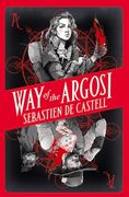 Way of the Argosi (en Inglés)