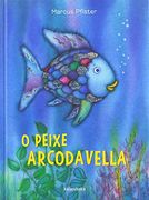 O Peixe Arcodavella (Tras os Montes) (en Gallego)
