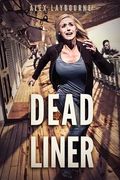 Dead Liner (en Inglés)