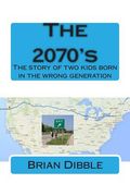 The 2070's (en Inglés)