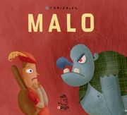 Malo