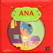 Ana se Viste