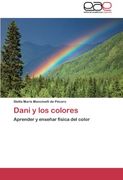 Dani y Los Colores