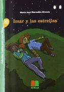 imar y las estrellas