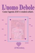 L'uomo Debole (en Italiano)