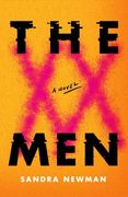 The men (en Inglés)