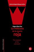La Máscara de la Muerte Roja