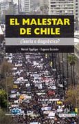 el malestar de chile. ¿teoría o diagnóstico?