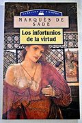 Los Infortunios de la Virtud