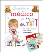 si yo fueramedico (in Spanish)
