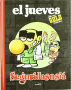 Seguridadsosiá (in Spanish)