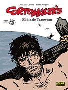 Corto Maltï¿ ½S. El dia de Tarowean Catalï¿ ½N