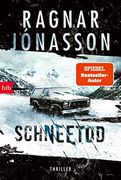 Schneetod (in German)
