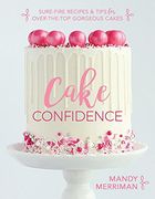Cake Confidence (en Inglés)