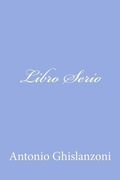 Libro Serio
