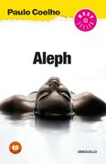 Aleph