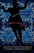 Dervishes (en Inglés)