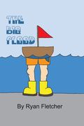 The Big Flood (en Inglés)
