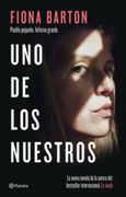 Uno de los Nuestros