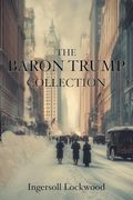 The Baron Trump Collection (en Inglés)