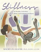 Stillness Activity Guide (en Inglés)