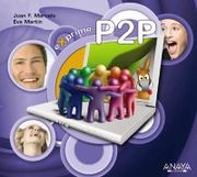 p2p