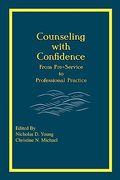 counseling with confidence (en Inglés)
