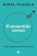 Encantado De Conocerme, De Borja Vilaseca. Editorial Clave Debolsillo, Tapa  Blanda En Español, 2008