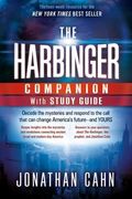 The Harbinger Companion With Study Guide (en Inglés)
