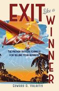 Exit Like a Winner (en Inglés)