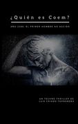 ¿Quién es Coem? (in Spanish)