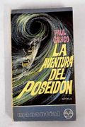 La Aventura del Poseidon