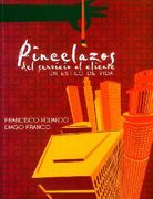 Pincelazos del Servicio al Cliente. Un Estilo de Vida