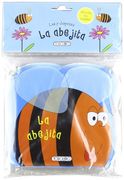 La abejita