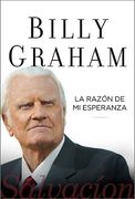 Razón De Mi Esperanza