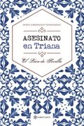 Asesinato en Triana