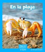 En La Playa (in Spanish)