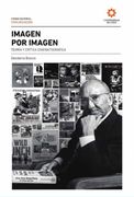 Imagen por Imagen