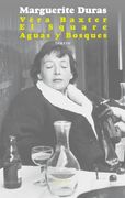 Vera Baxter - el Square - Aguas y Bosques
