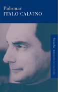 Palomar - Italo Calvino - Siruela
