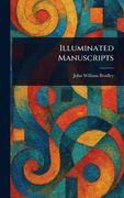 Illuminated Manuscripts (en Inglés)