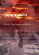 Riflessi d'amore (in Italian)