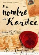 En Nombre de Kardec